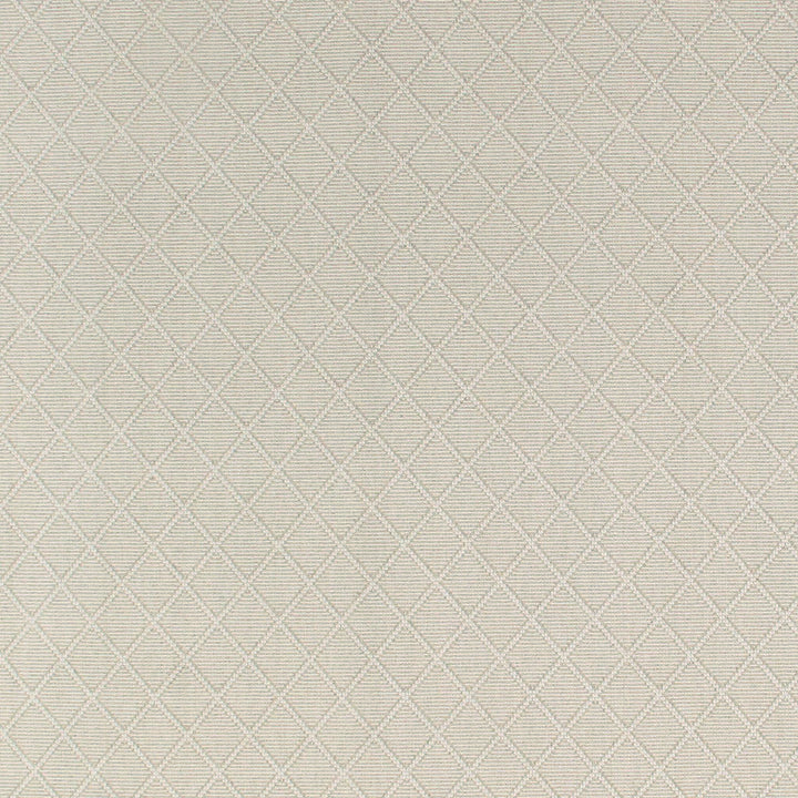 Solitaire Wilton Carpet, Barley Default Title