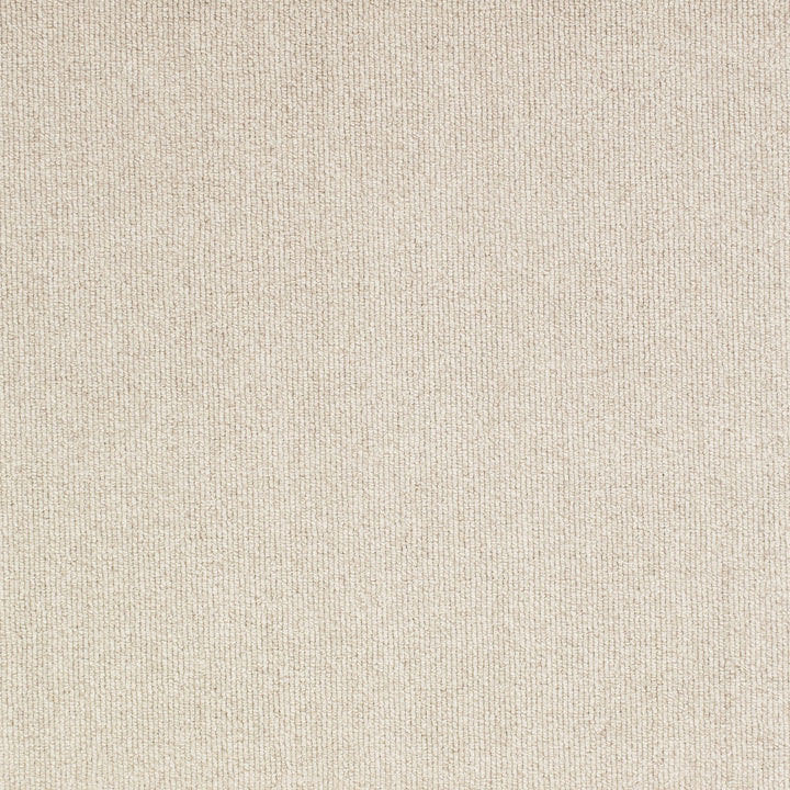 Billings Tufted Carpet, Barley Default Title