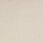 Billings Tufted Carpet, Barley Default Title