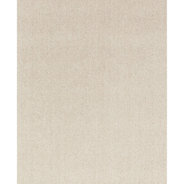 Billings Tufted Carpet, Barley Default Title