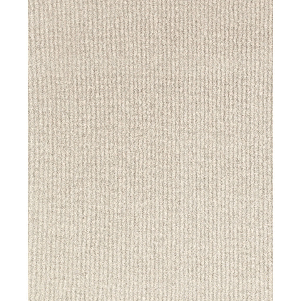 Billings Tufted Carpet, Barley Default Title