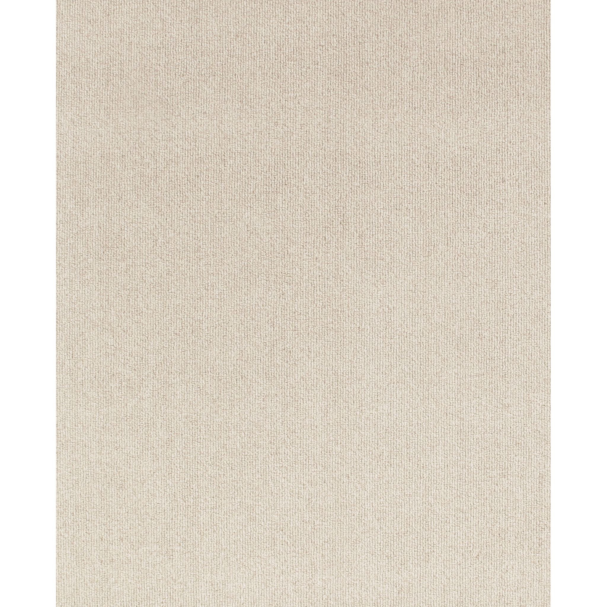 Billings Tufted Carpet, Barley Default Title