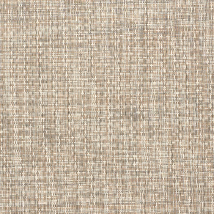 Maldives Flatweave Hand-Made Carpet, Beige Default Title