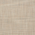 Maldives Flatweave Hand-Made Carpet, Beige Default Title