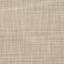Maldives Flatweave Hand-Made Carpet, Beige Default Title