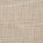 Maldives Flatweave Hand-Made Carpet, Beige Default Title