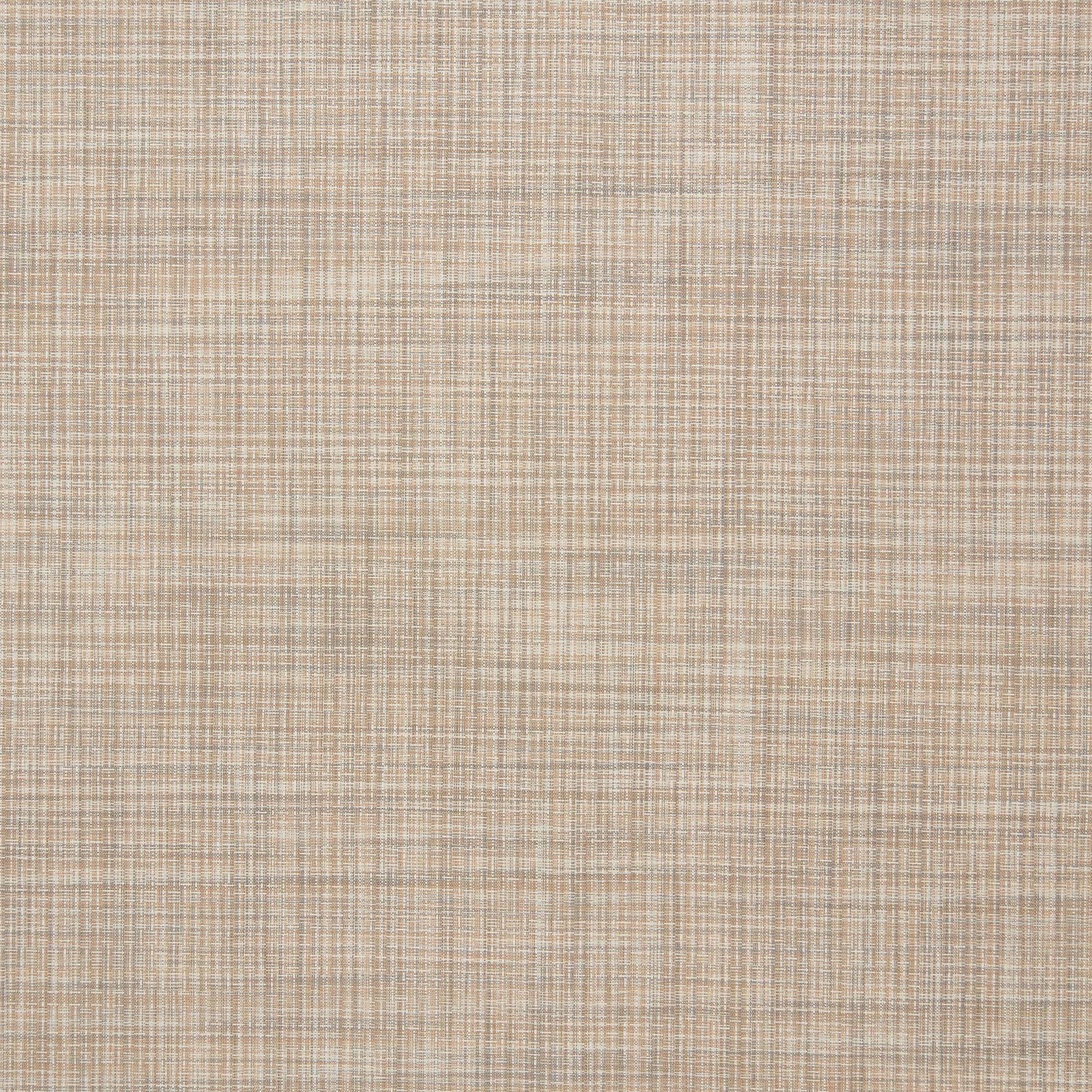 Maldives Flatweave Hand-Made Carpet, Beige Default Title