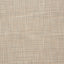 Maldives Flatweave Hand-Made Carpet, Beige Default Title