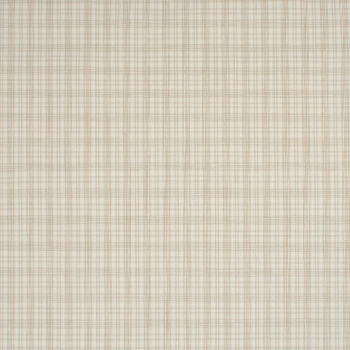 Walton Flatweave Hand-Made Carpet, Beige Default Title
