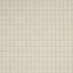 Walton Flatweave Hand-Made Carpet, Beige Default Title
