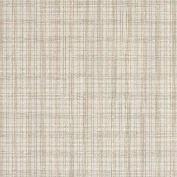 Walton Flatweave Hand-Made Carpet, Beige Default Title