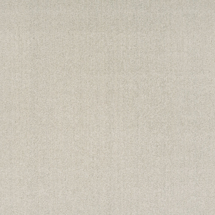 Cian Tufted Carpet, Bisque Default Title