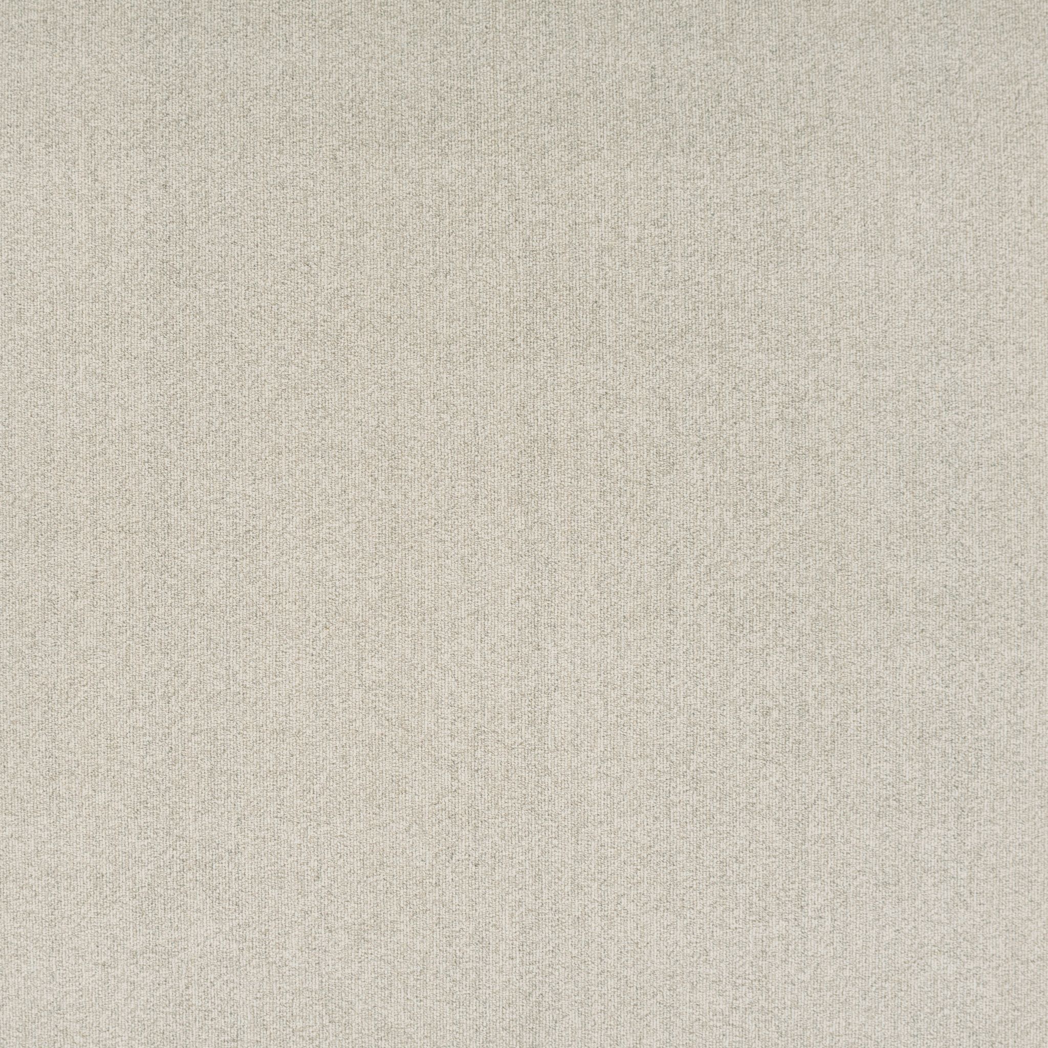 Cian Tufted Carpet, Bisque Default Title