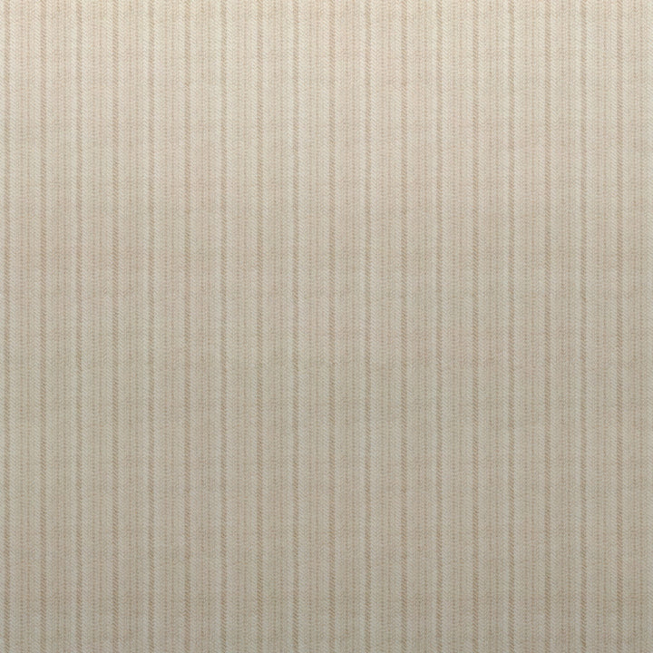 Tread Flatweave Hand-Made Carpet, Buff Default Title