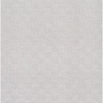 Layla Wilton Carpet, Charcoal Default Title