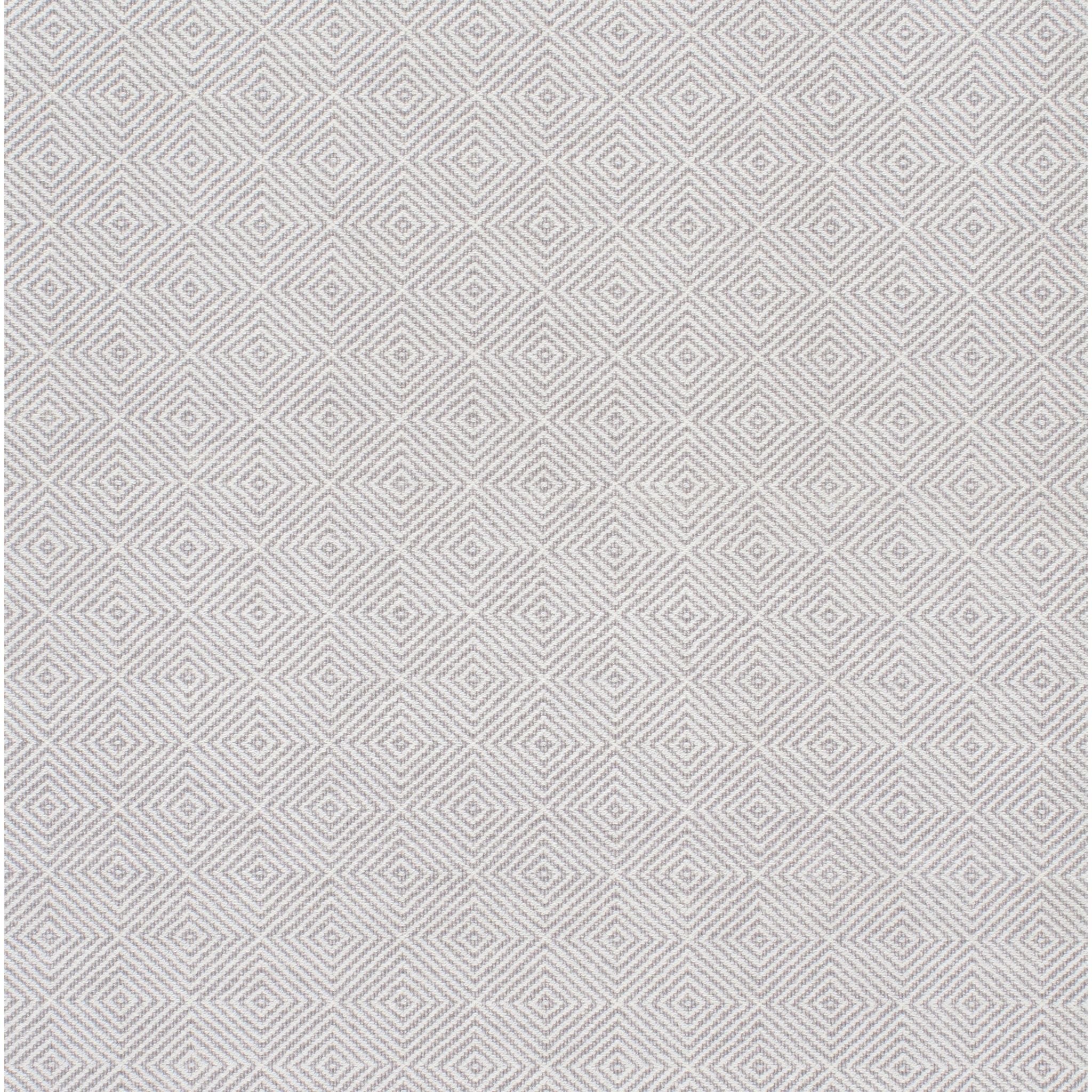 Layla Wilton Carpet, Charcoal Default Title