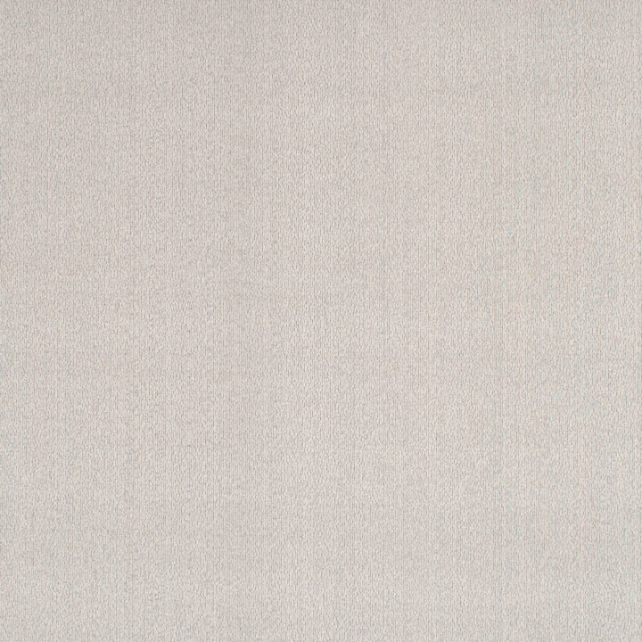 Cili Tufted Carpet, Cloudburst Default Title