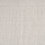 Cili Tufted Carpet, Cloudburst Default Title