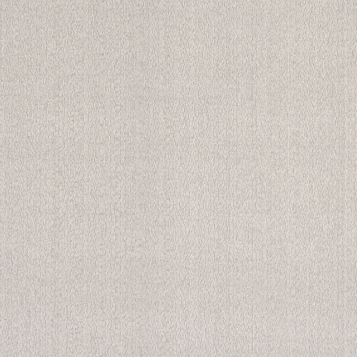 Cili Tufted Carpet, Cloudburst Default Title