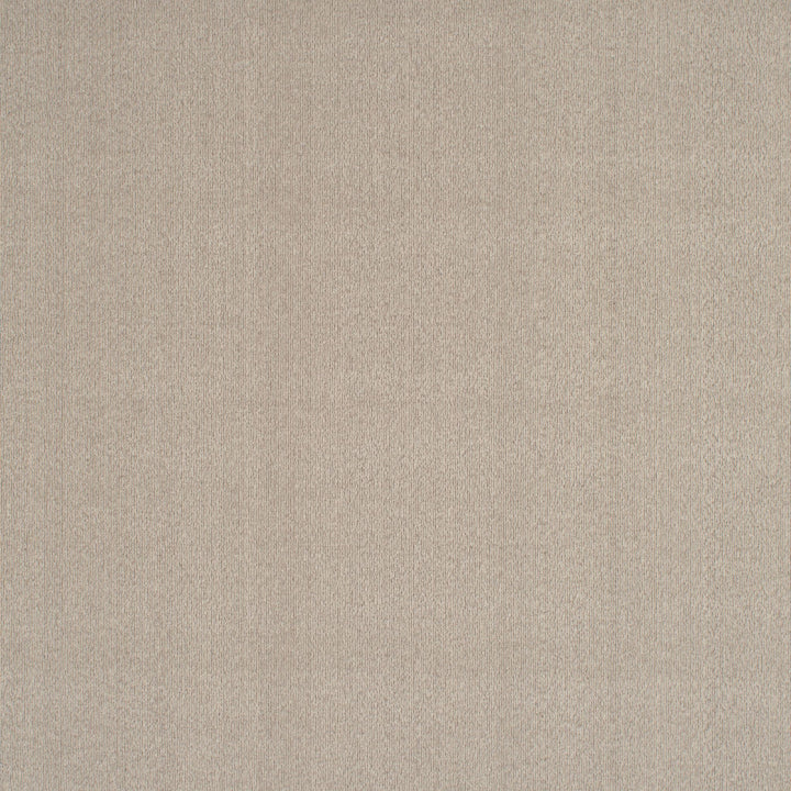 Cili Tufted Carpet, Cream / Toffee Default Title