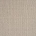 Cili Tufted Carpet, Cream / Toffee Default Title