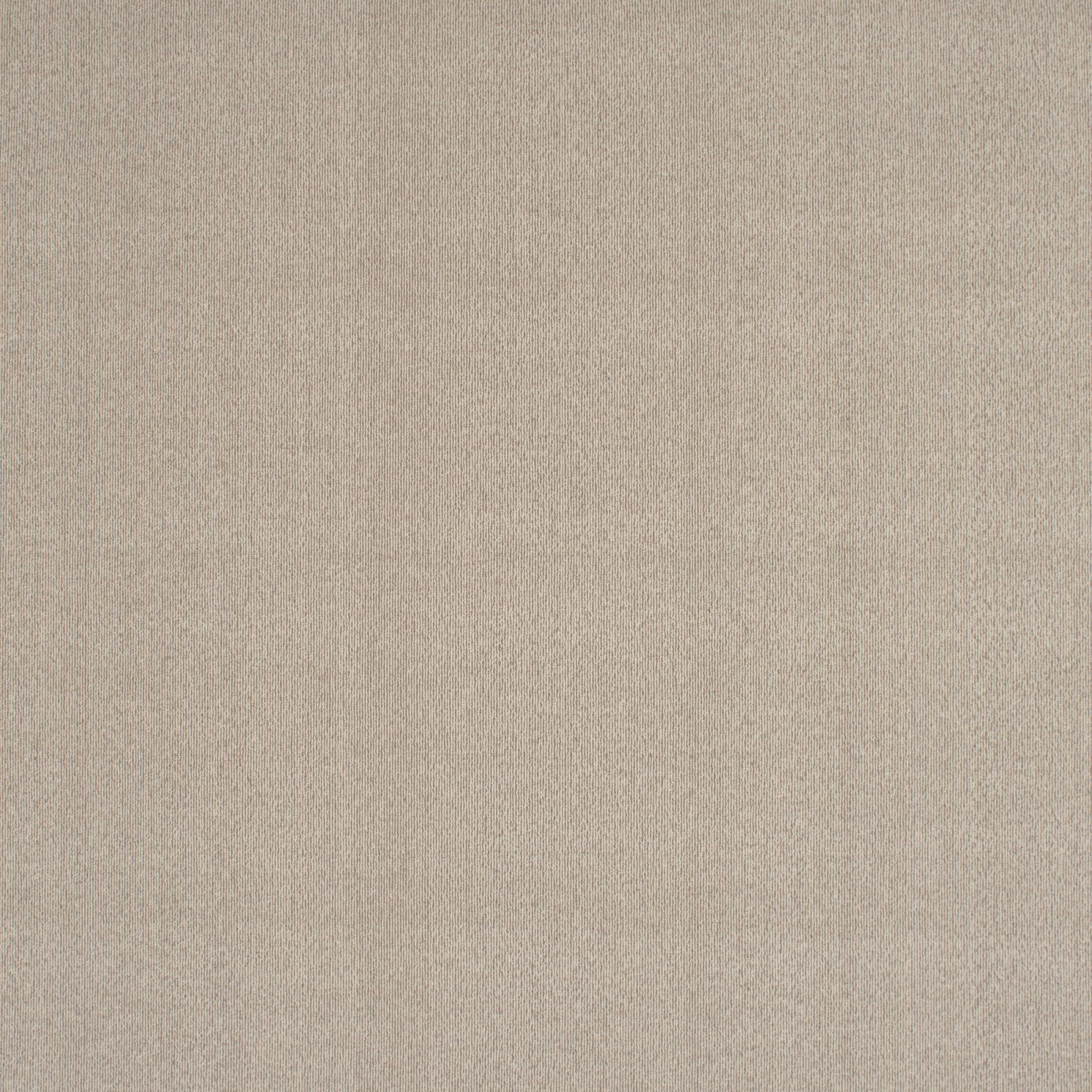 Cili Tufted Carpet, Cream / Toffee Default Title