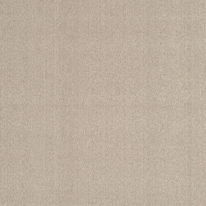 Cili Tufted Carpet, Cream / Toffee Default Title