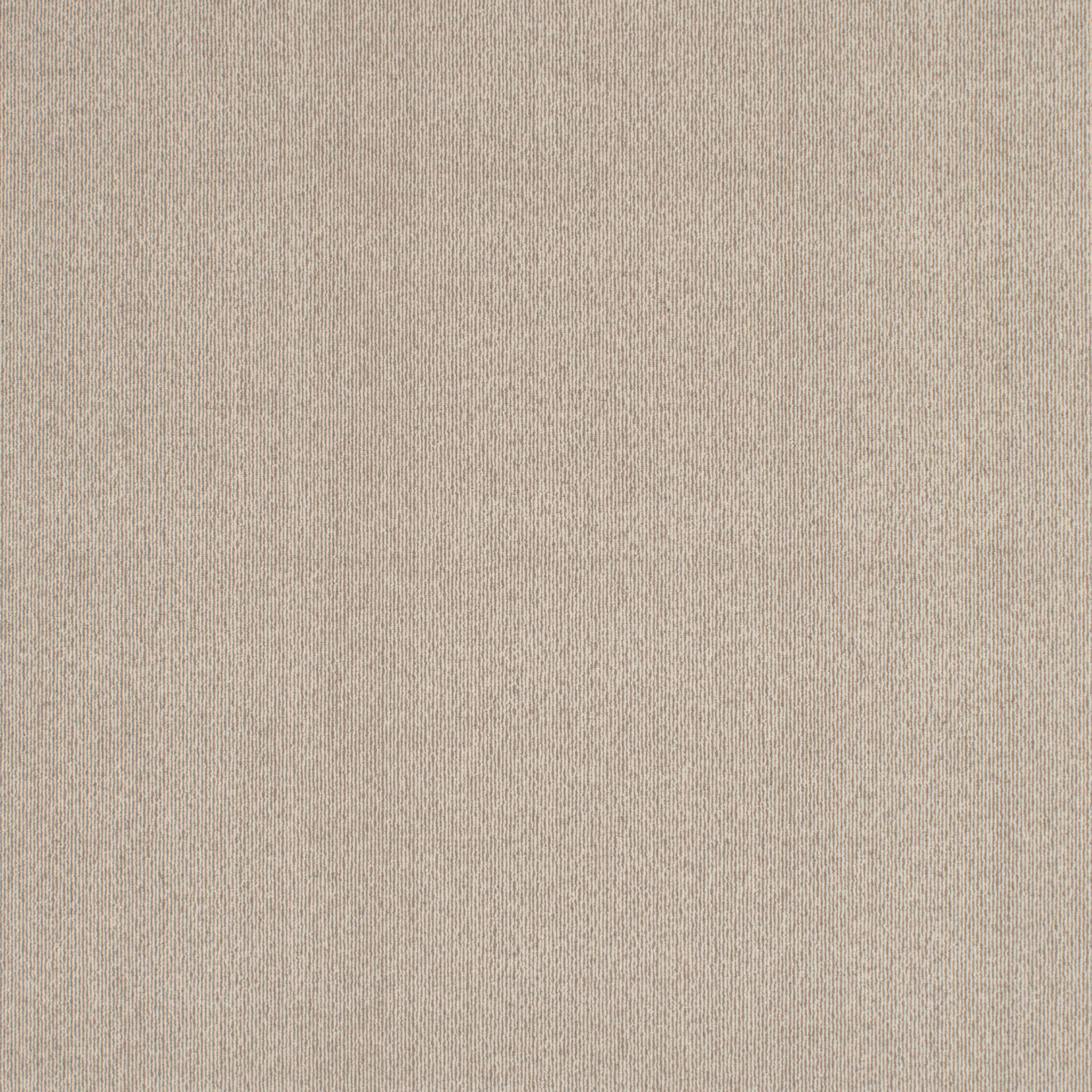 Cili Tufted Carpet, Cream / Toffee Default Title