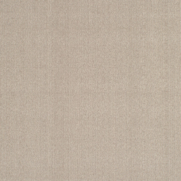 Cili Tufted Carpet, Cream / Toffee Default Title