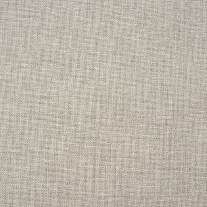 Turner Flatweave Hand-Made Carpet, Driftwood Default Title