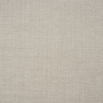 Turner Flatweave Hand-Made Carpet, Driftwood Default Title