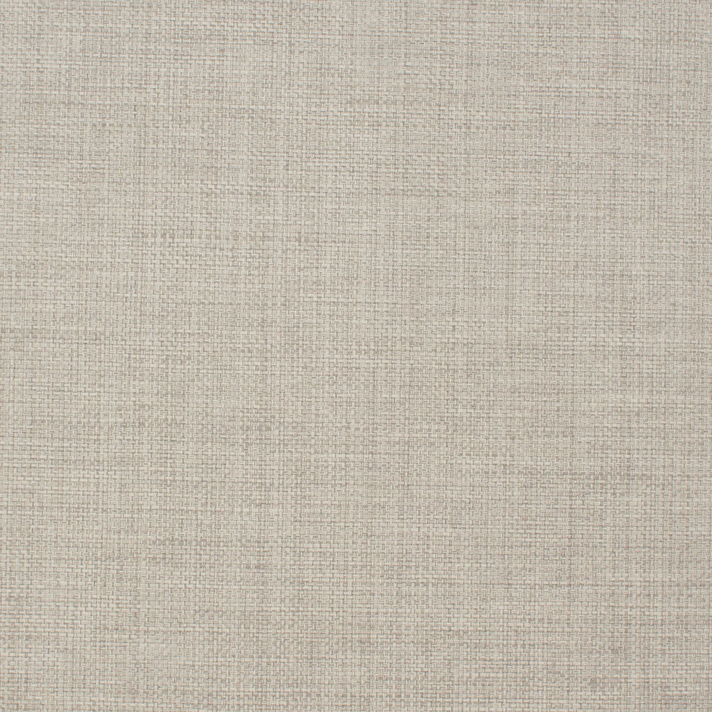 Turner Flatweave Hand-Made Carpet, Driftwood Default Title