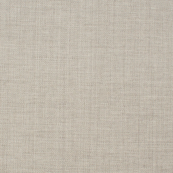 Turner Flatweave Hand-Made Carpet, Driftwood Default Title