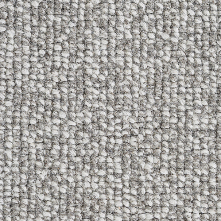 Dawes Tufted Carpet, Driftwood Default Title