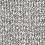 Dawes Tufted Carpet, Driftwood Default Title