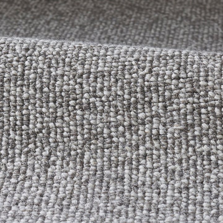 Dawes Tufted Carpet, Driftwood Default Title