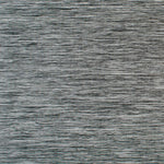 Bondi Flatweave Hand-Made Carpet, Ebony Default Title