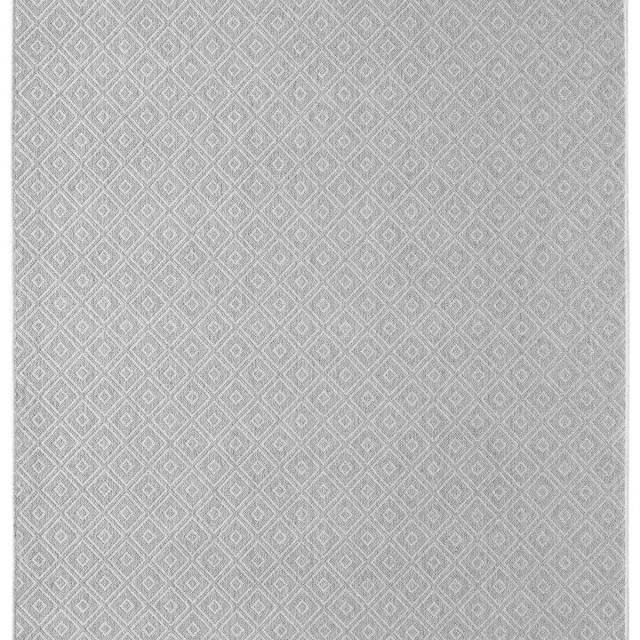 Isha Wilton Carpet, Fossil Default Title