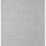 Isha Wilton Carpet, Fossil Default Title
