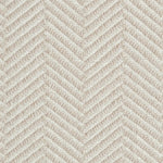 Kona Flatweave, Hand-Made Carpet, Fossil Default Title