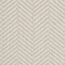 Kona Flatweave, Hand-Made Carpet, Fossil Default Title