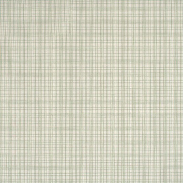Walton Flatweave Hand-Made Carpet, Green Default Title