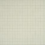 Walton Flatweave Hand-Made Carpet, Green Default Title