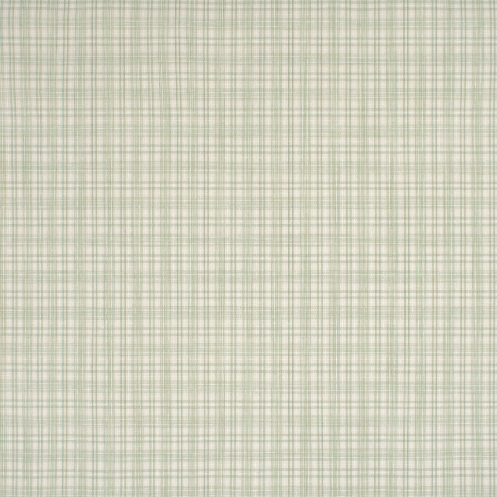 Walton Flatweave Hand-Made Carpet, Green Default Title