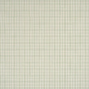 Walton Flatweave Hand-Made Carpet, Green Default Title