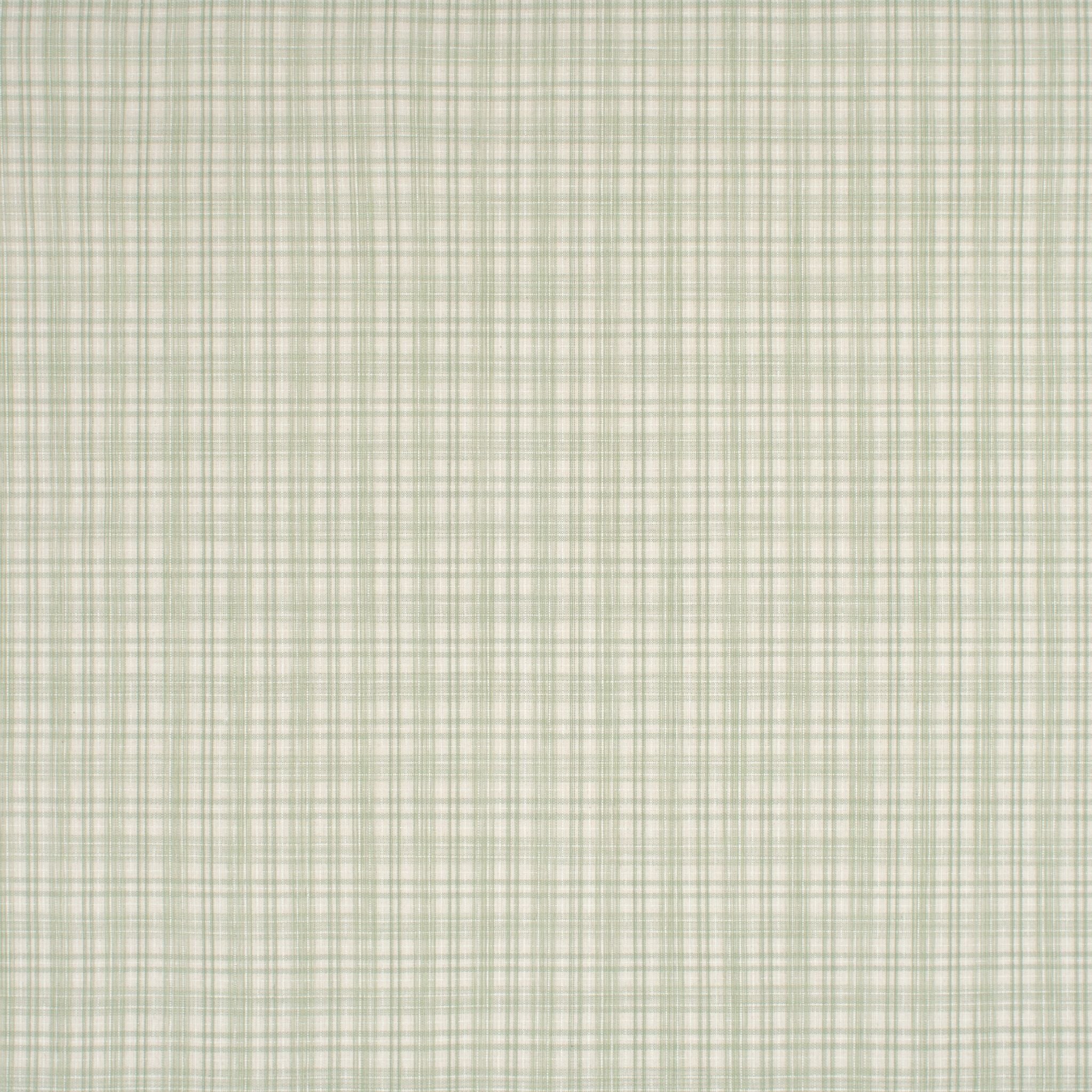 Walton Flatweave Hand-Made Carpet, Green Default Title