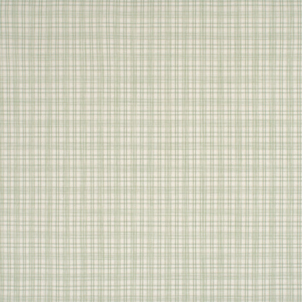 Walton Flatweave Hand-Made Carpet, Green Default Title