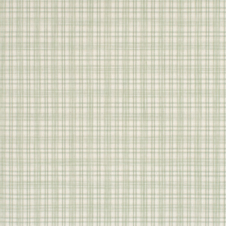 Walton Flatweave Hand-Made Carpet, Green Default Title