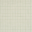 Walton Flatweave Hand-Made Carpet, Green Default Title