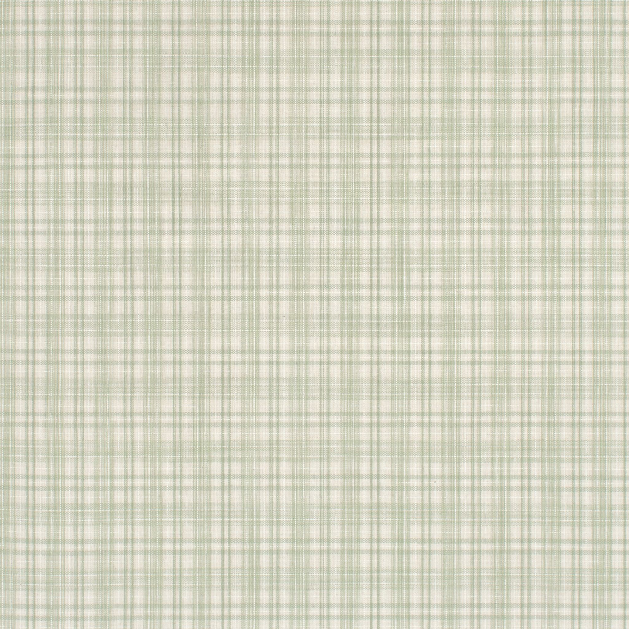 Walton Flatweave Hand-Made Carpet, Green Default Title